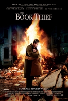 The-Book-Thief_poster